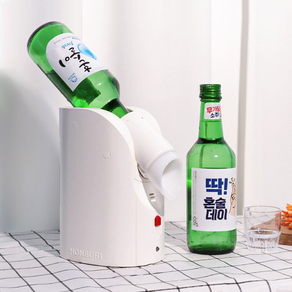 1631605681 thumbnail