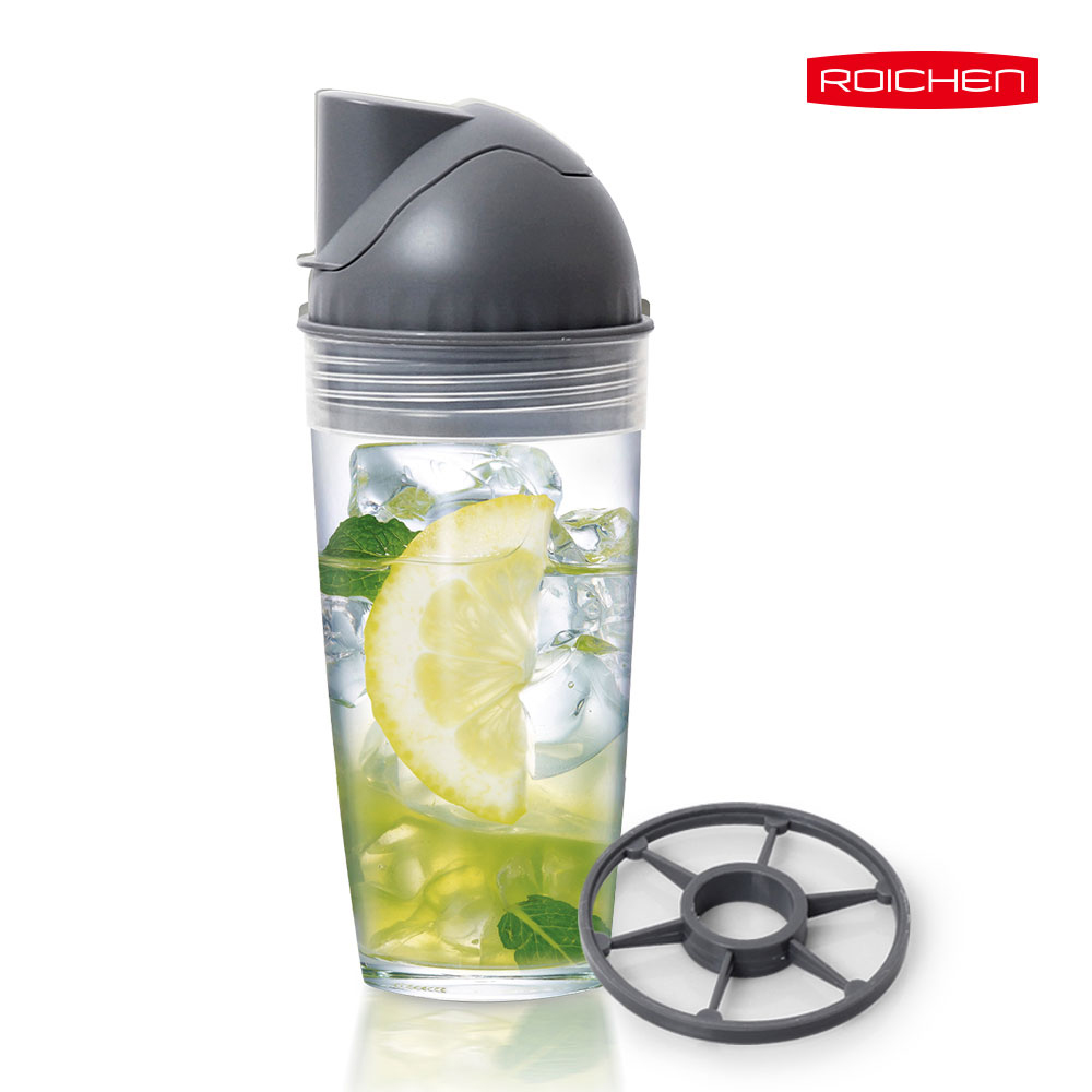 1631605682 thumbnail