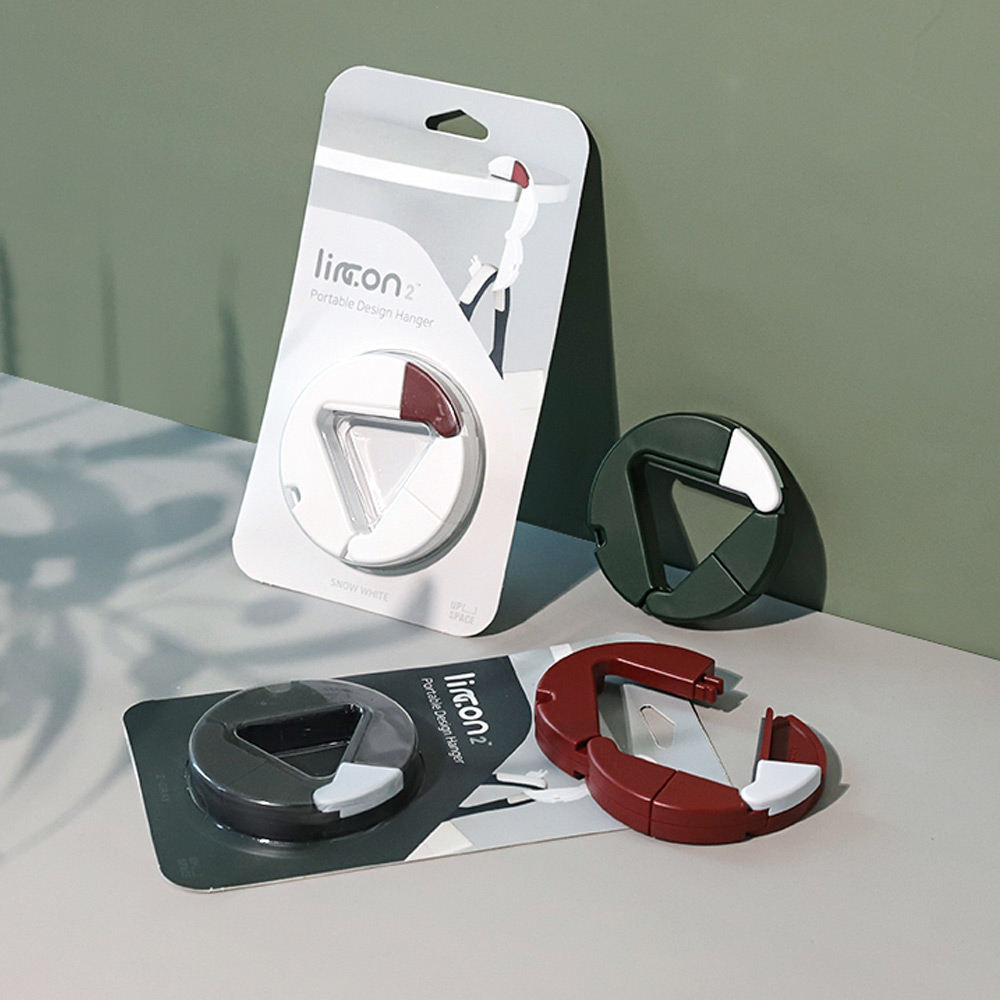 1631605683 thumbnail