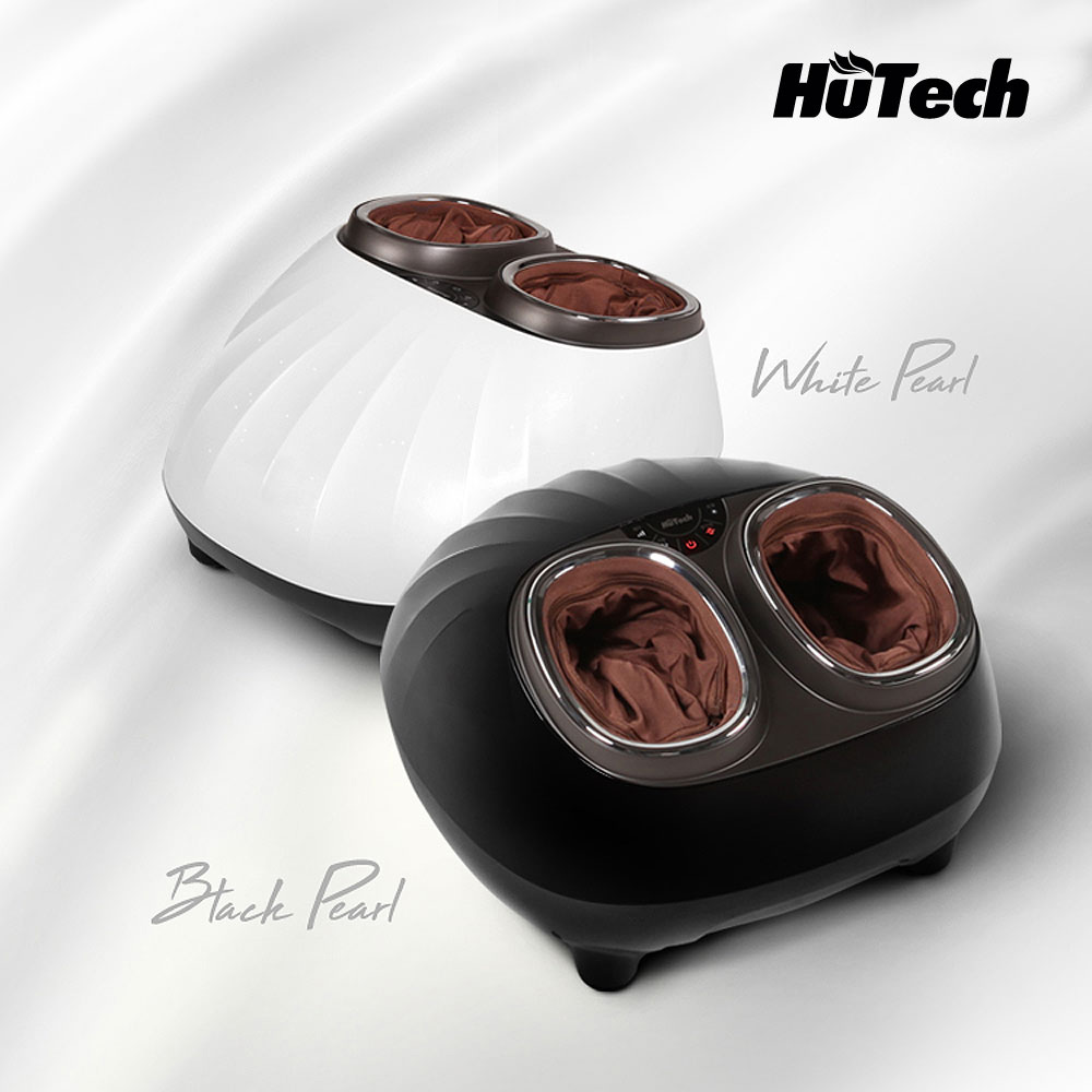 1631605684 thumbnail