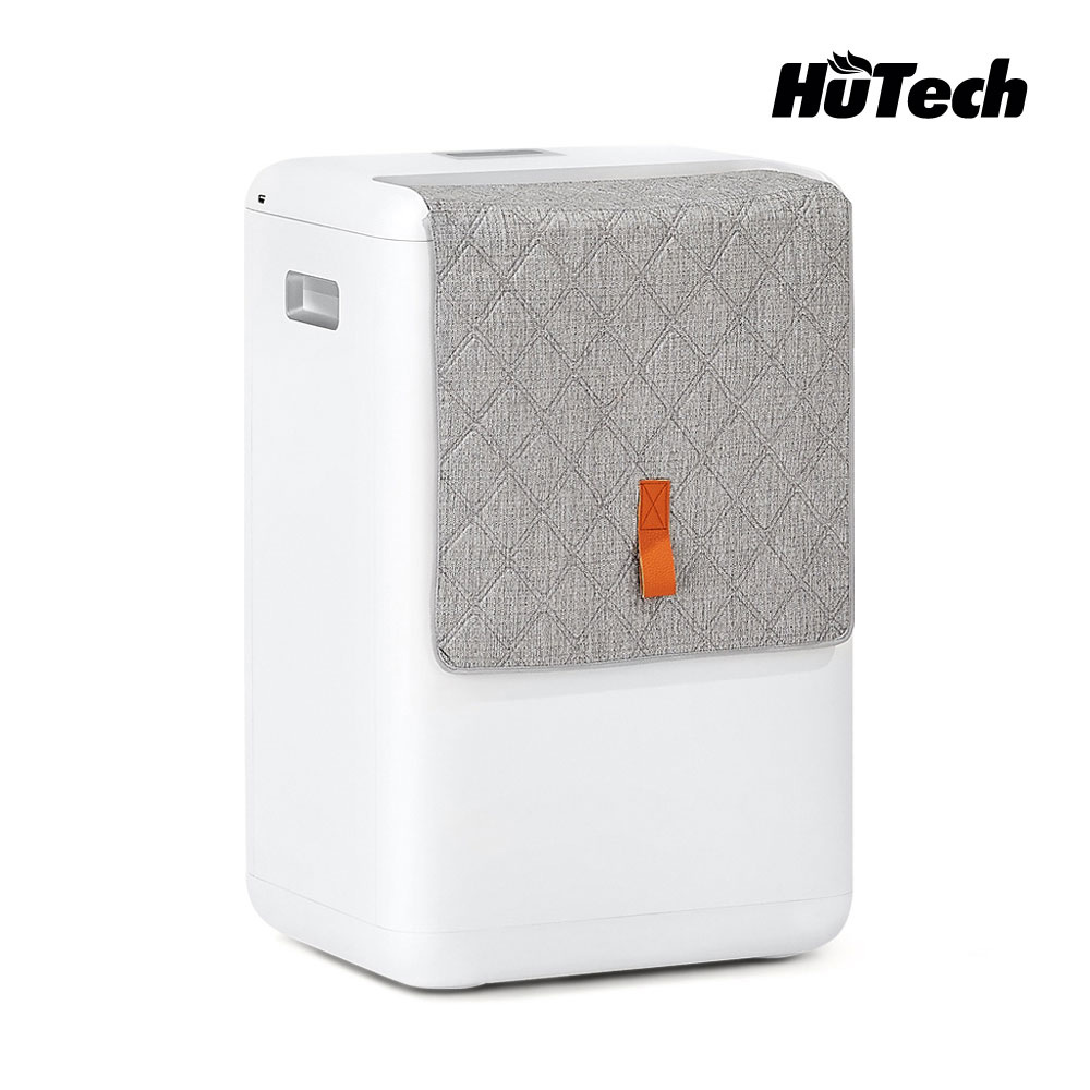 1631605686 thumbnail