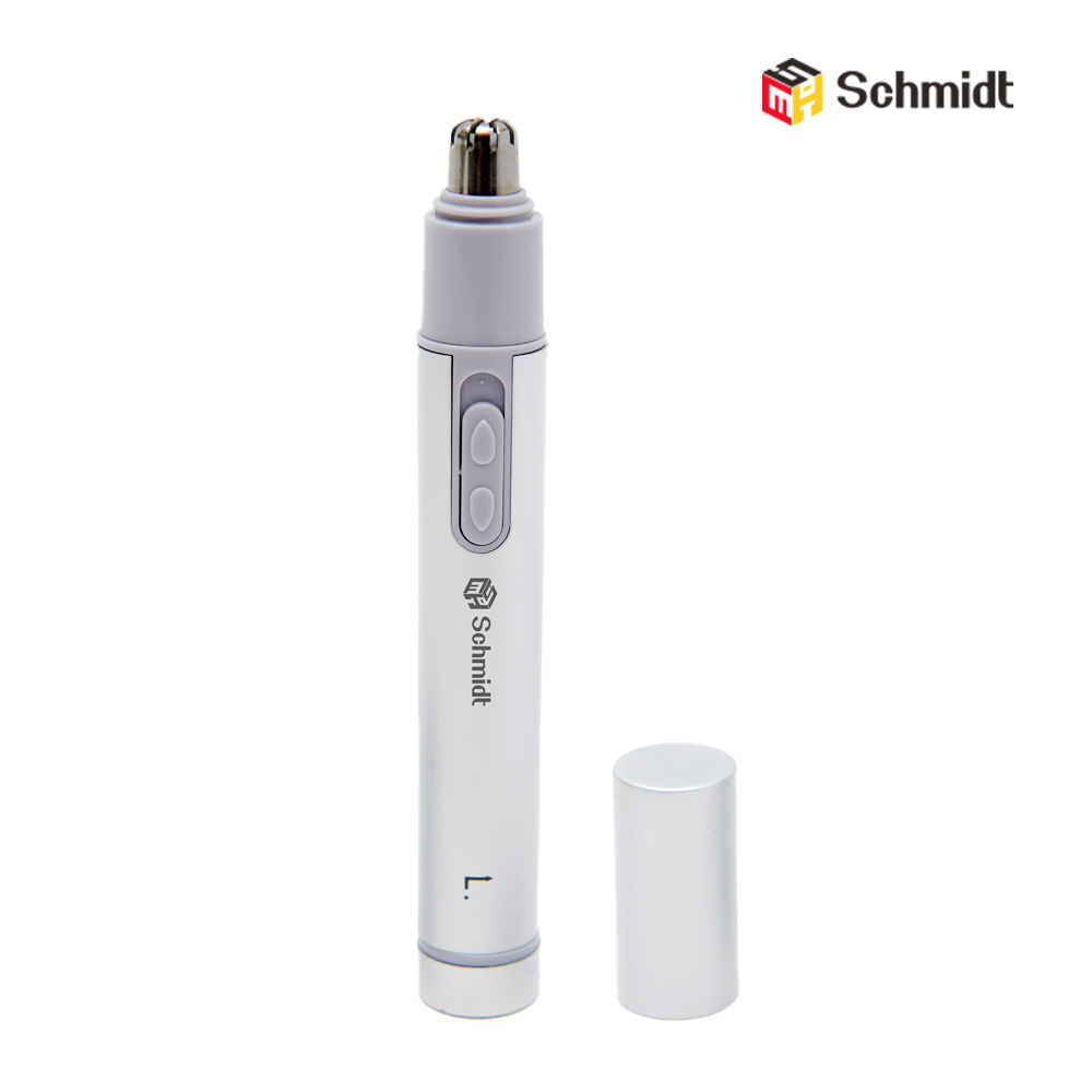 1631605688 thumbnail