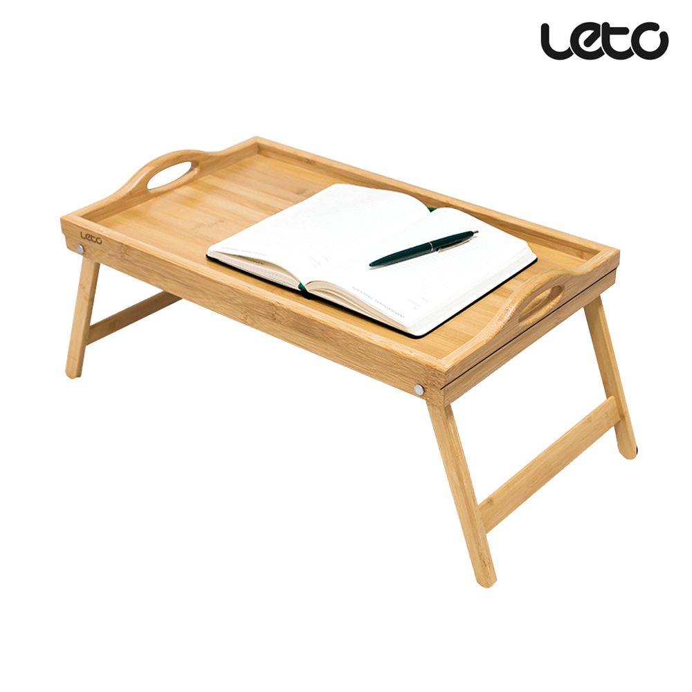 1631605691 thumbnail