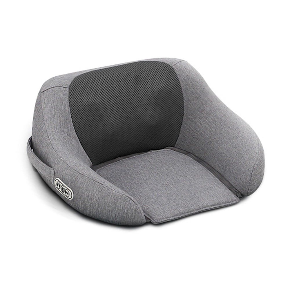 1631605692 thumbnail