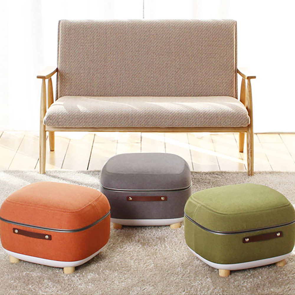 1631605693 thumbnail