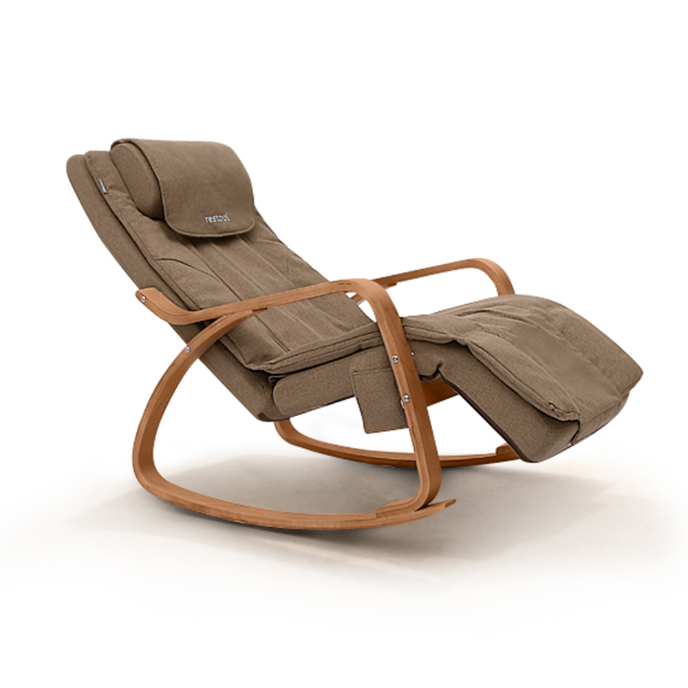 1631605694 thumbnail