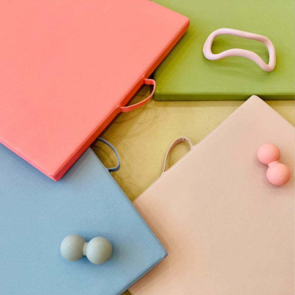 1631605696 thumbnail