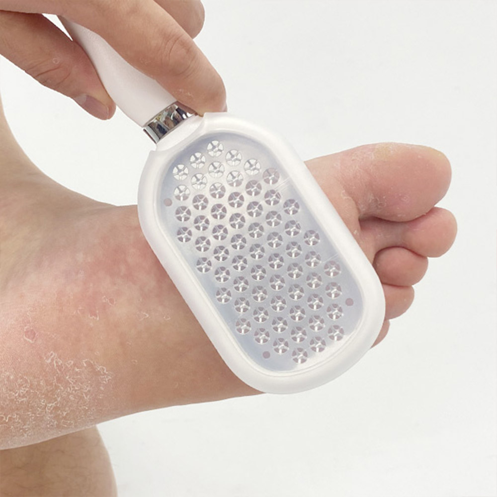 1631605701 thumbnail