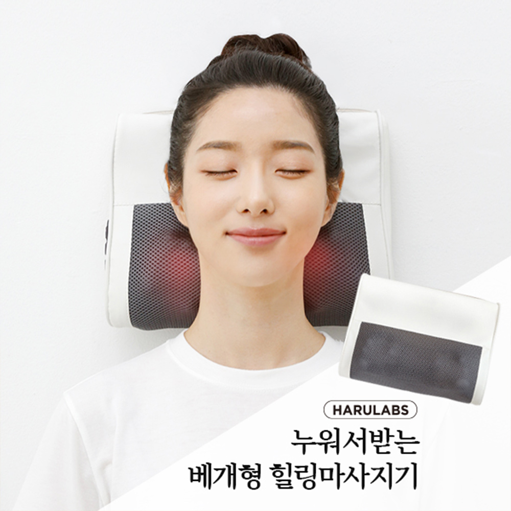 1631605703 thumbnail