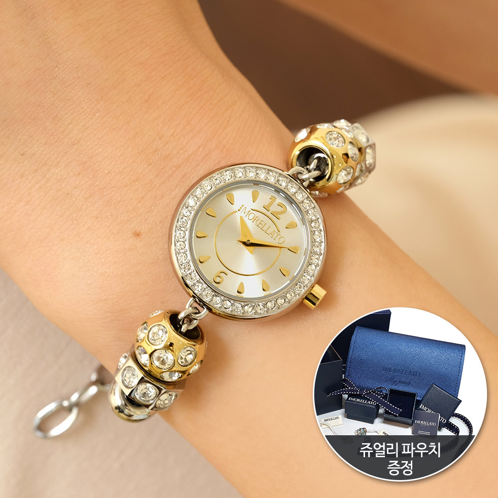 1631605704 thumbnail