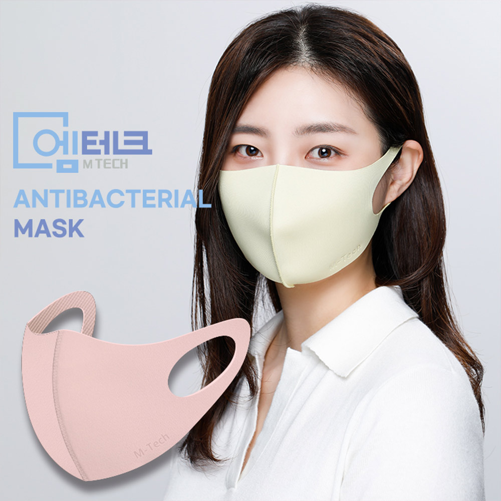 1631605705 thumbnail