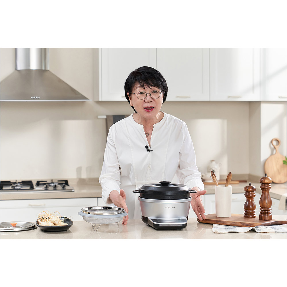 1631605706 thumbnail