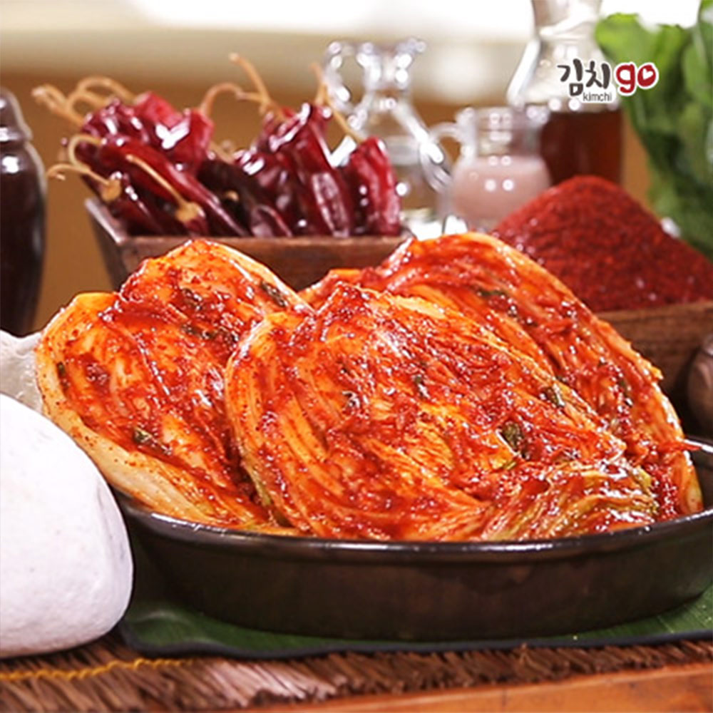 1631605710 thumbnail