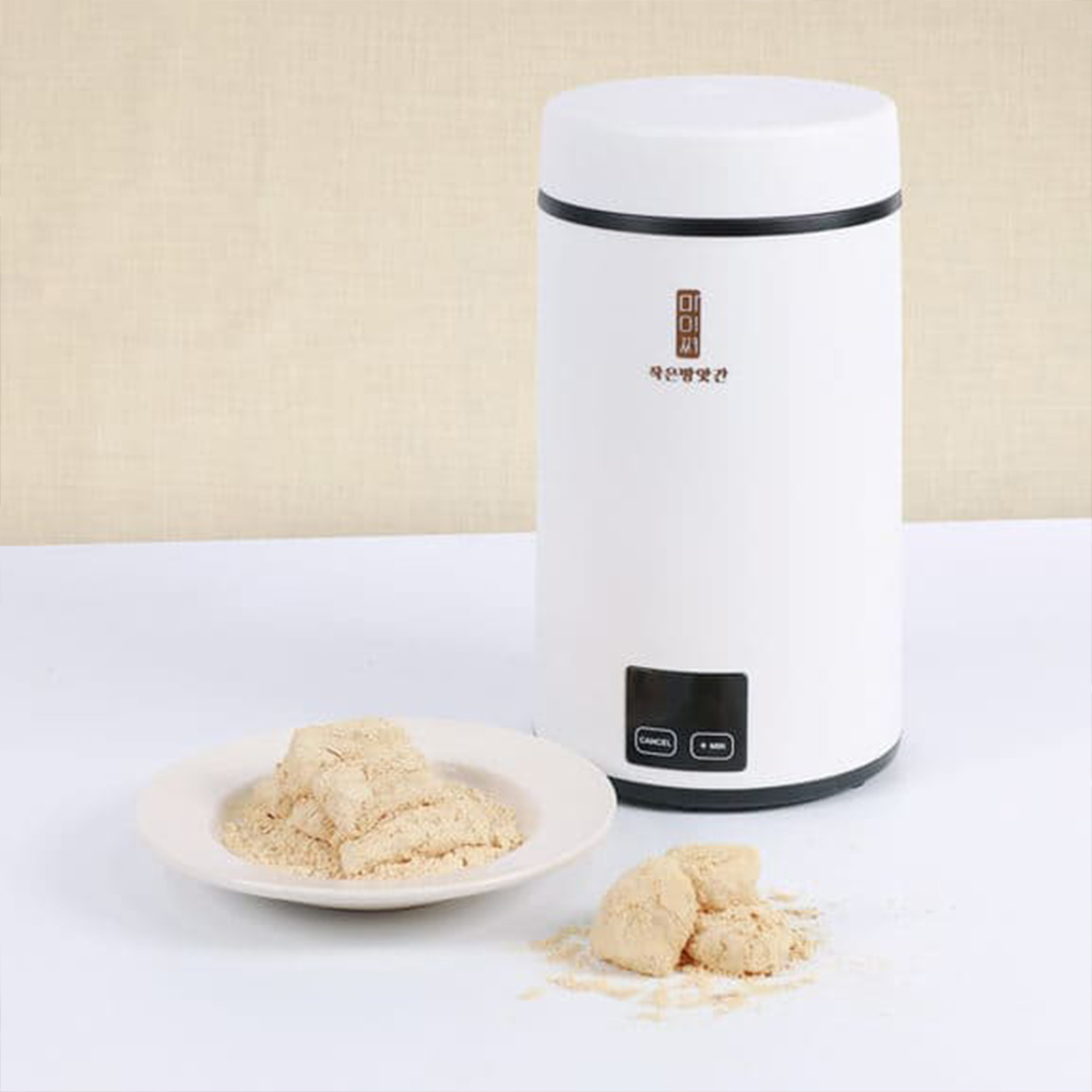 1631605711 thumbnail