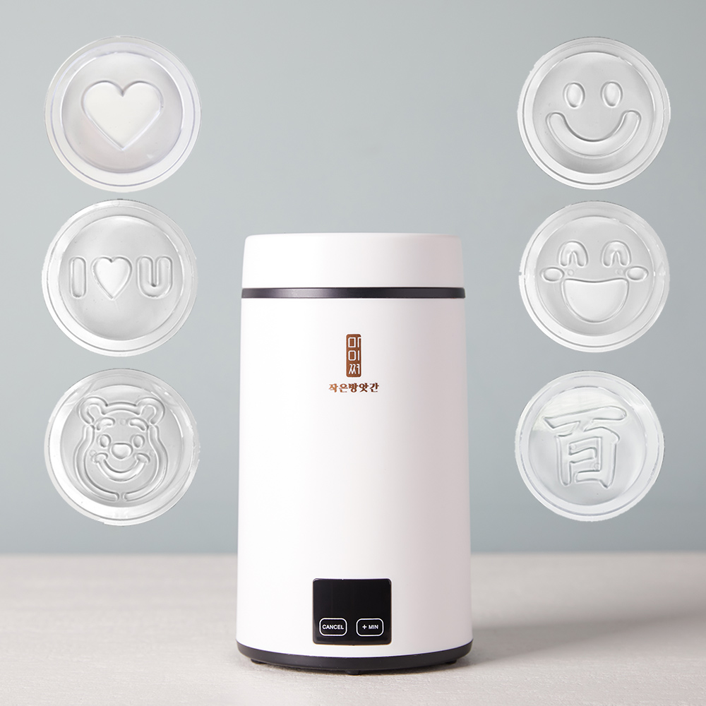 1631605712 thumbnail