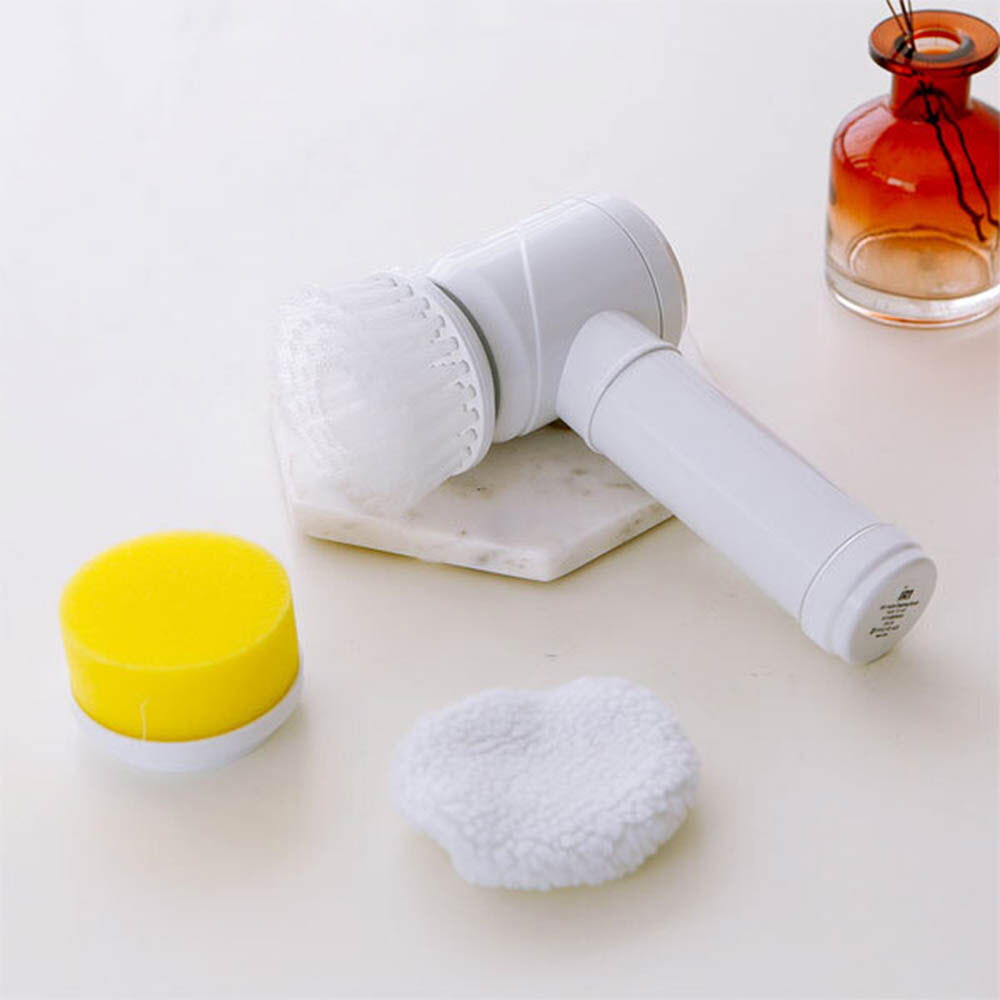 1631674747 thumbnail