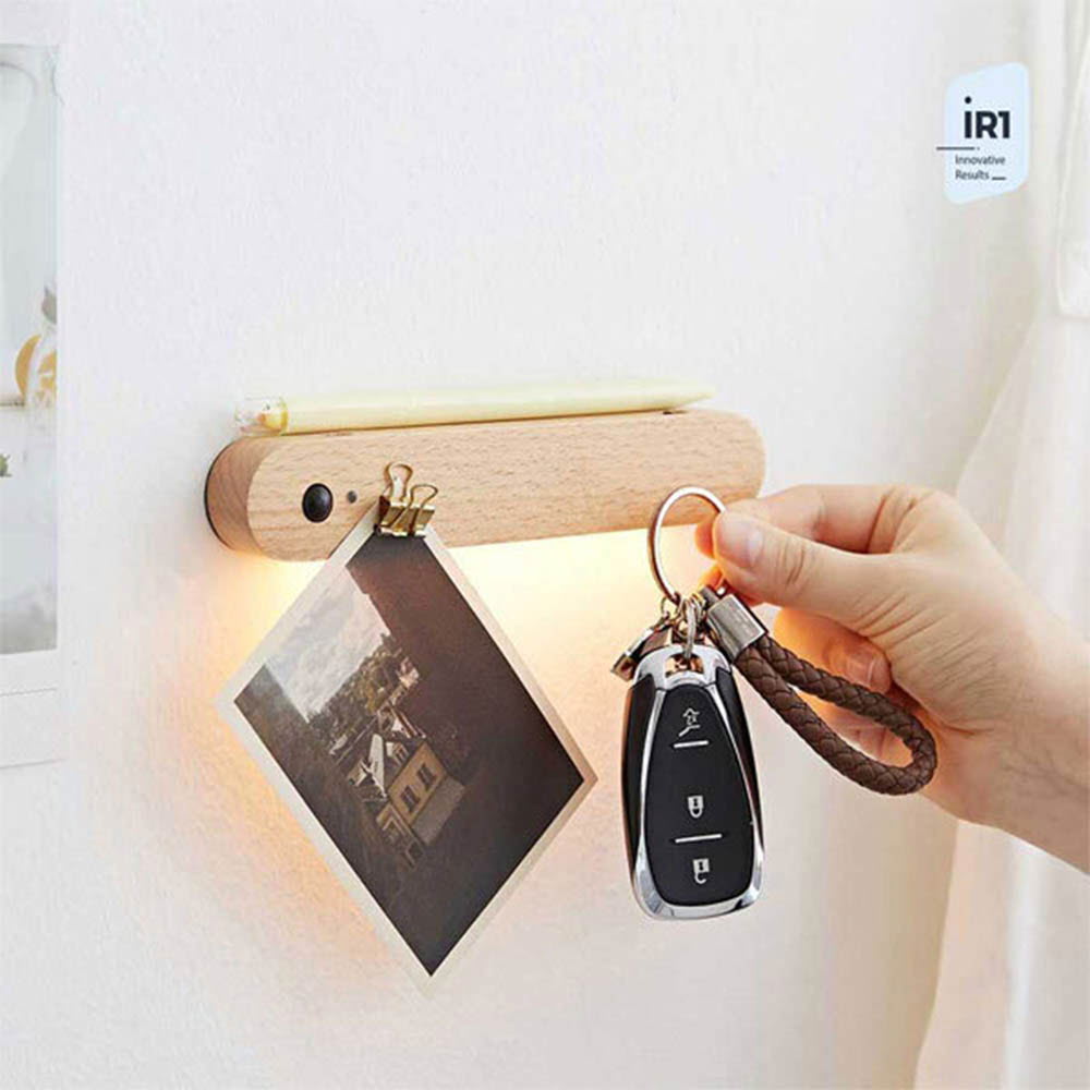 1631674748 thumbnail