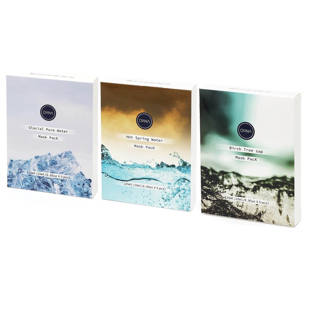 1631674749 thumbnail