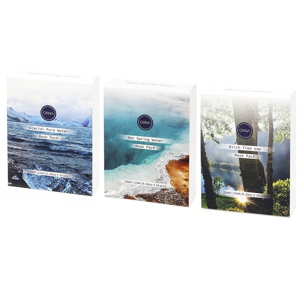 1631674750 thumbnail