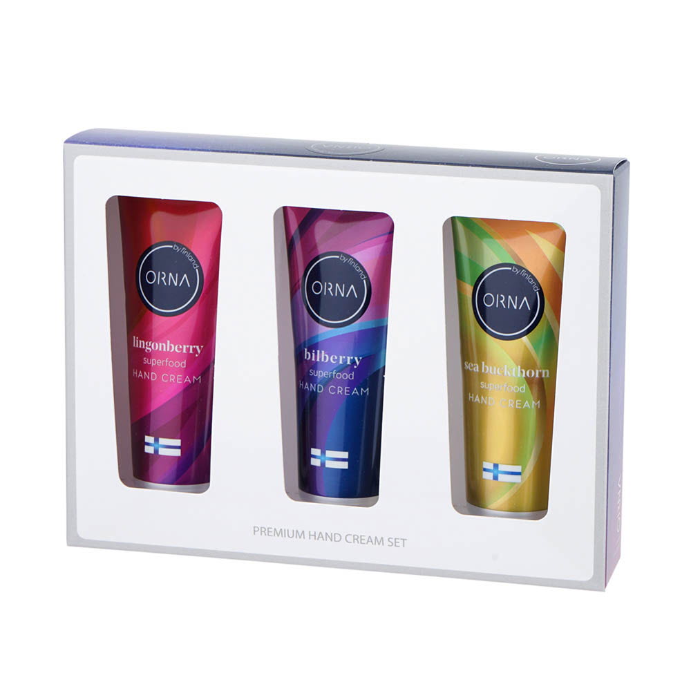 1631674751 thumbnail