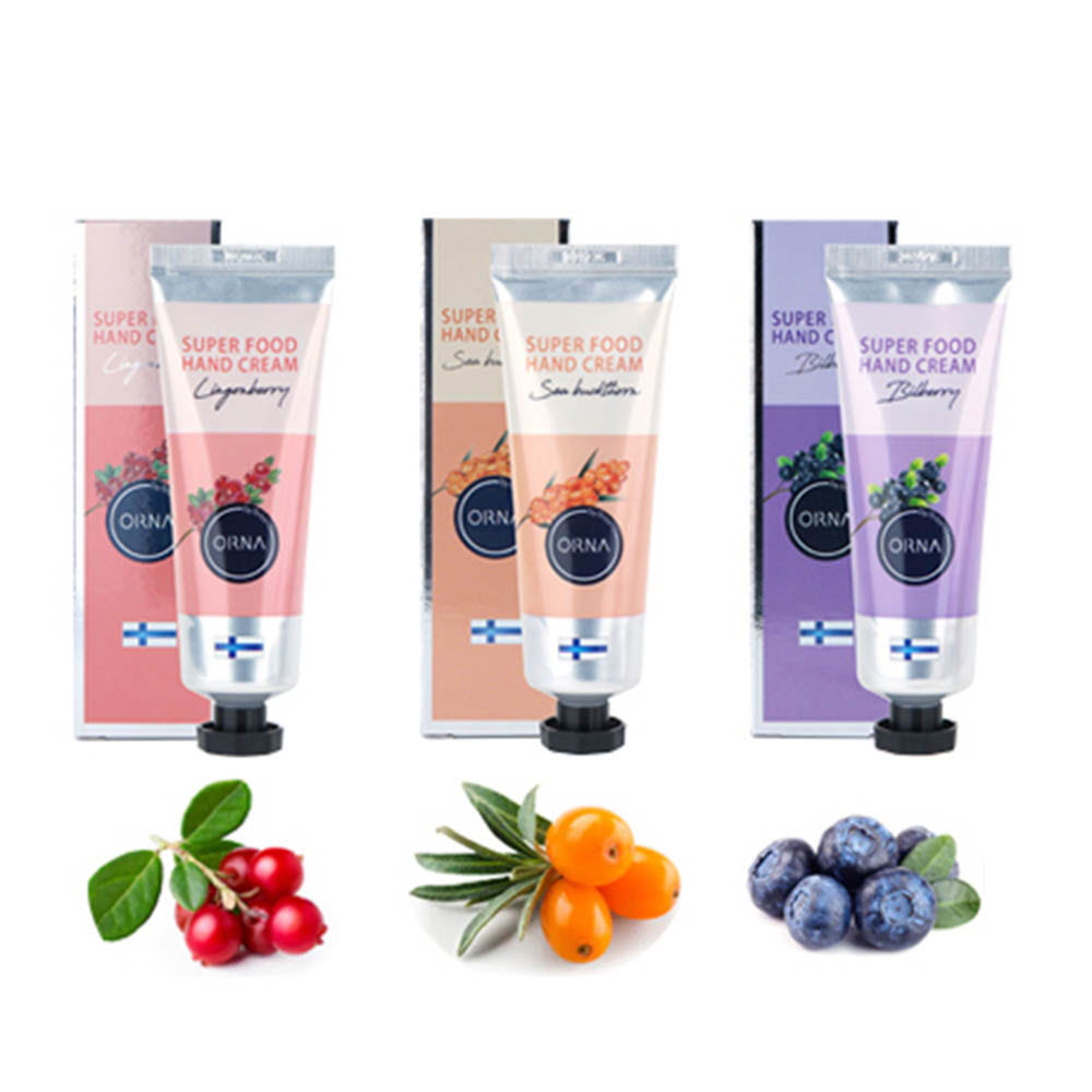 1631674752 thumbnail