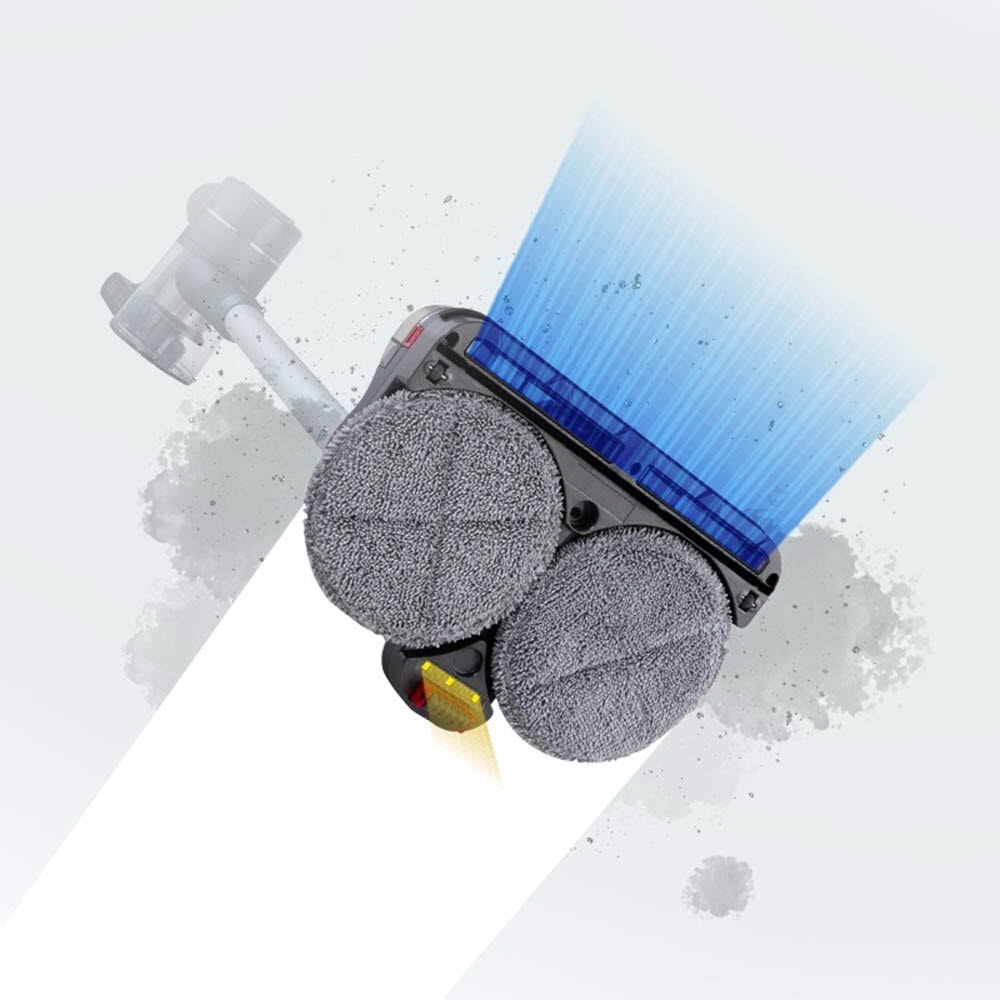 1631674755 thumbnail