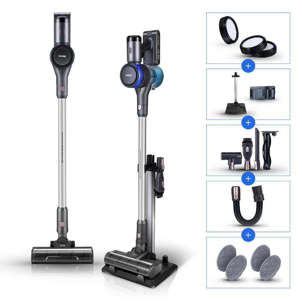 1631674756 thumbnail