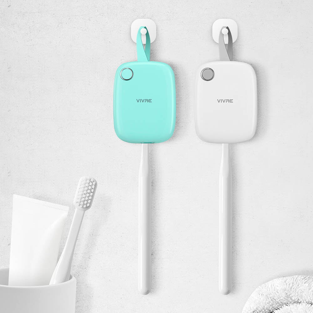 1631674757 thumbnail