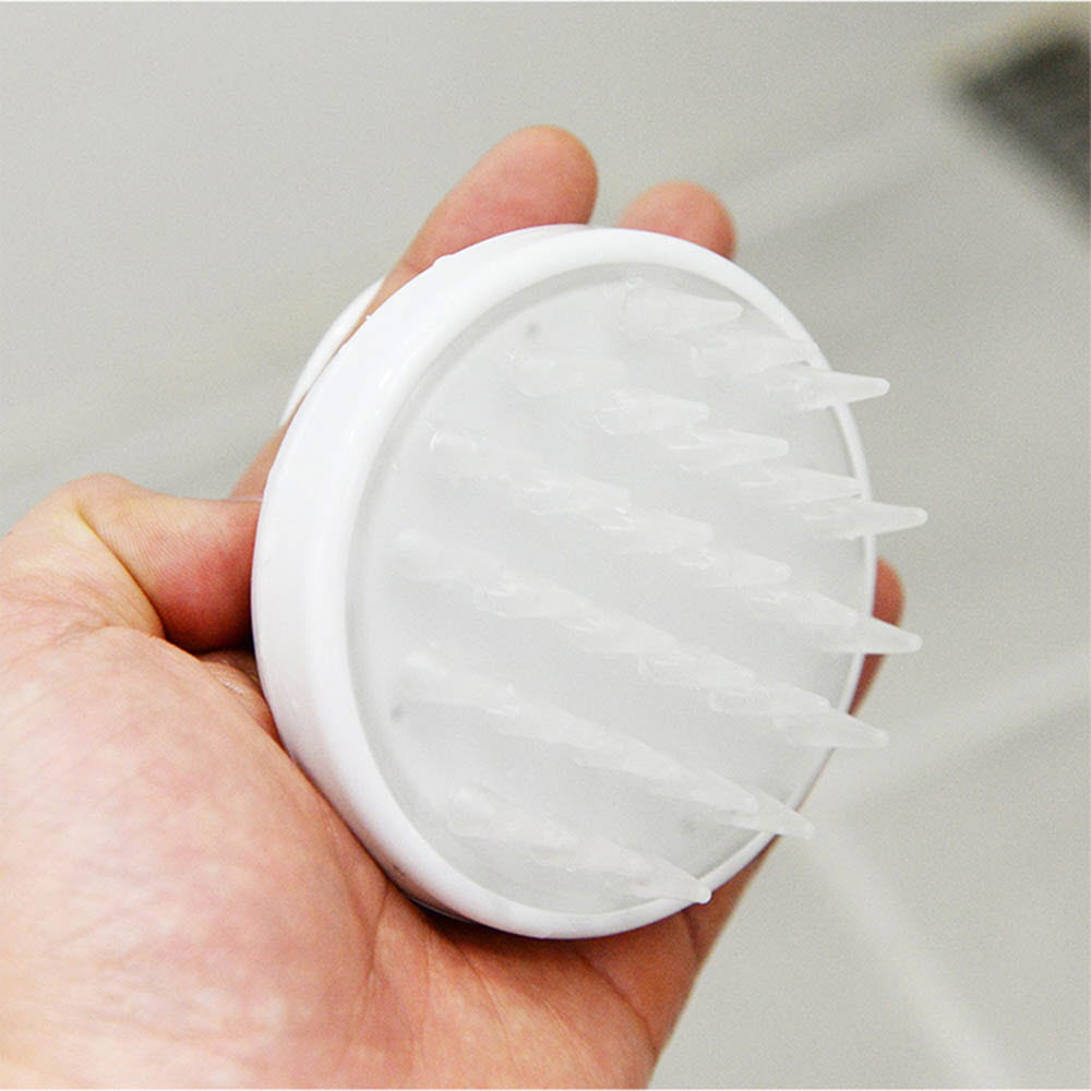 1631674758 thumbnail