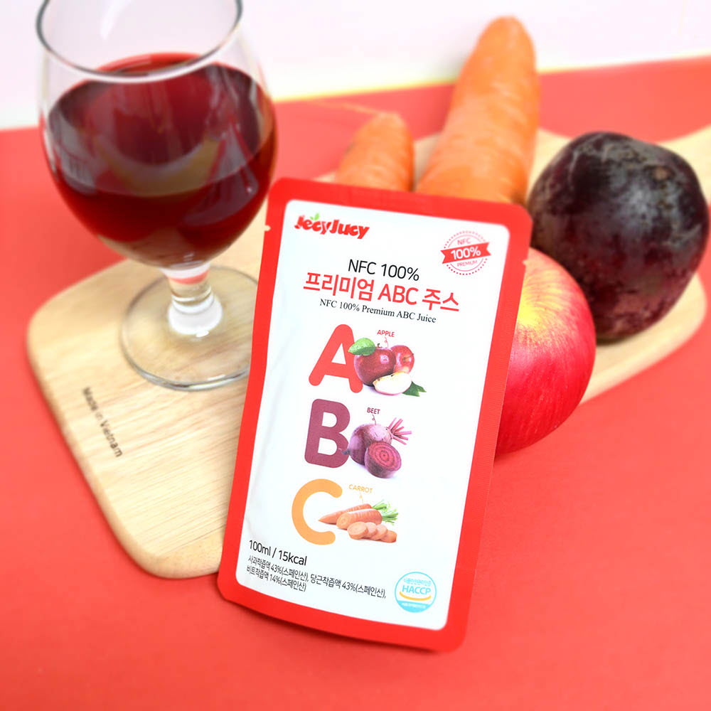 1631674762 thumbnail