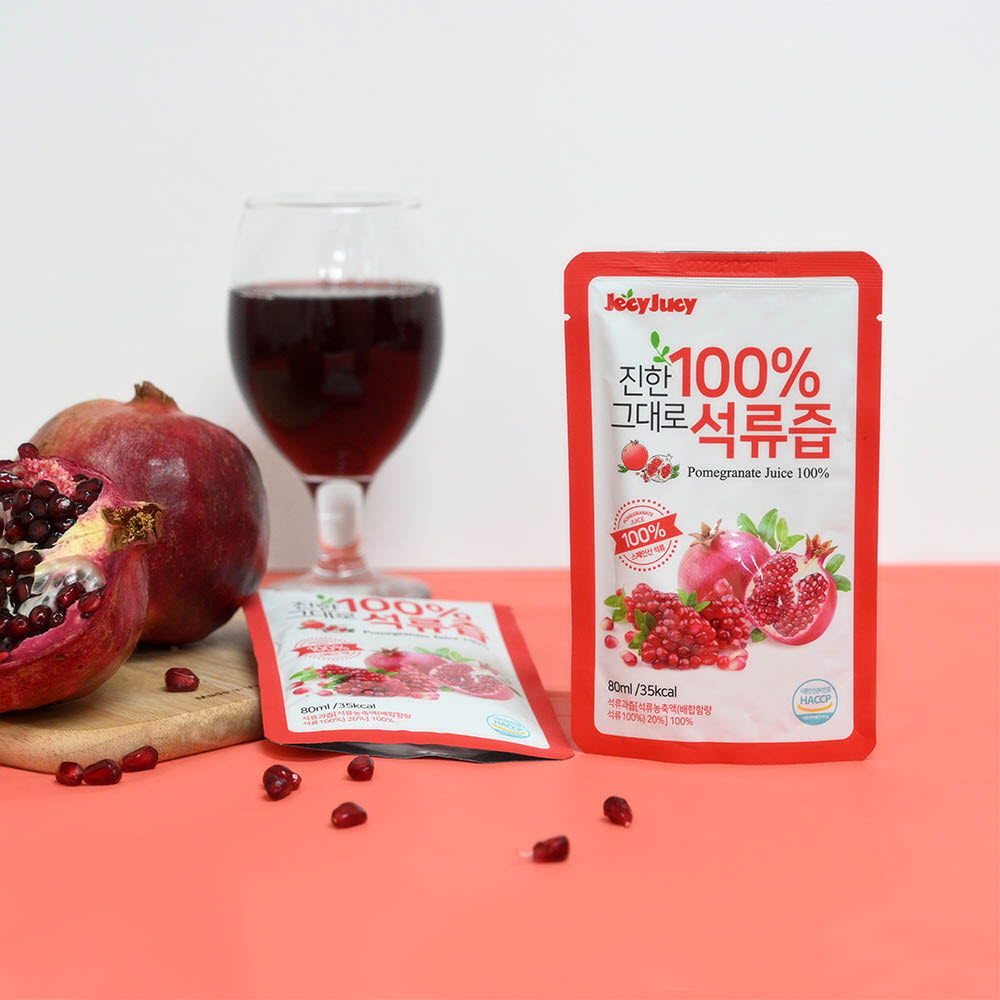 1631674764 thumbnail