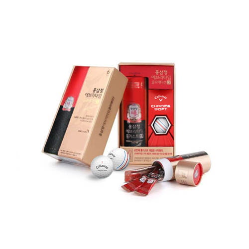 1631674771 thumbnail