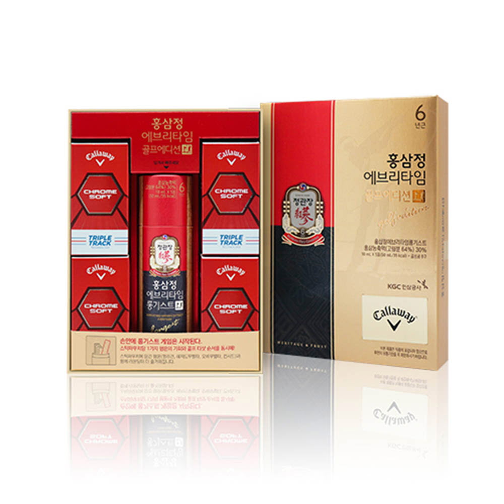 1631674772 thumbnail