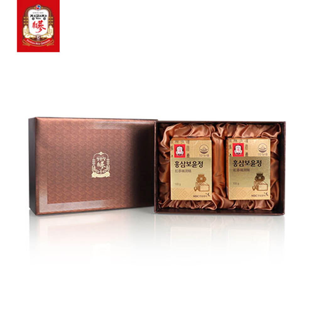 1631674773 thumbnail