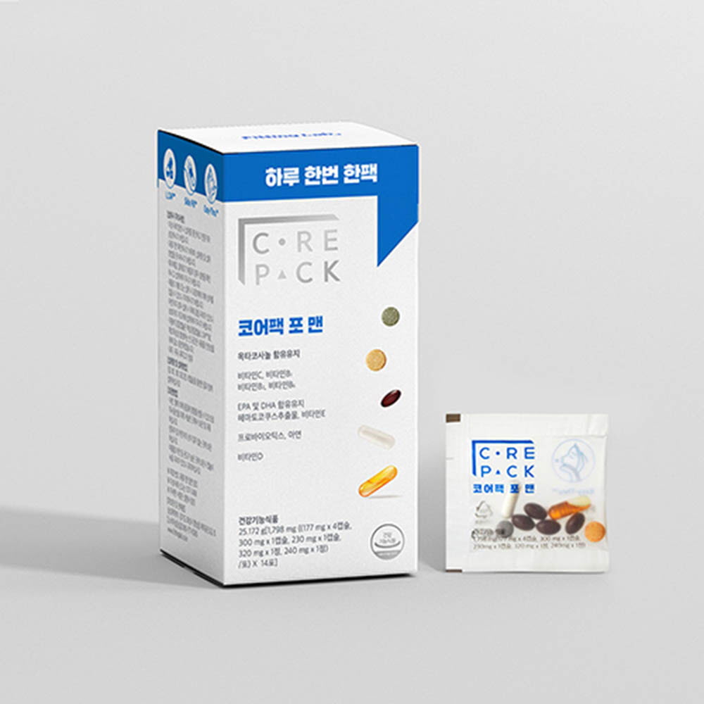 1631674774 thumbnail