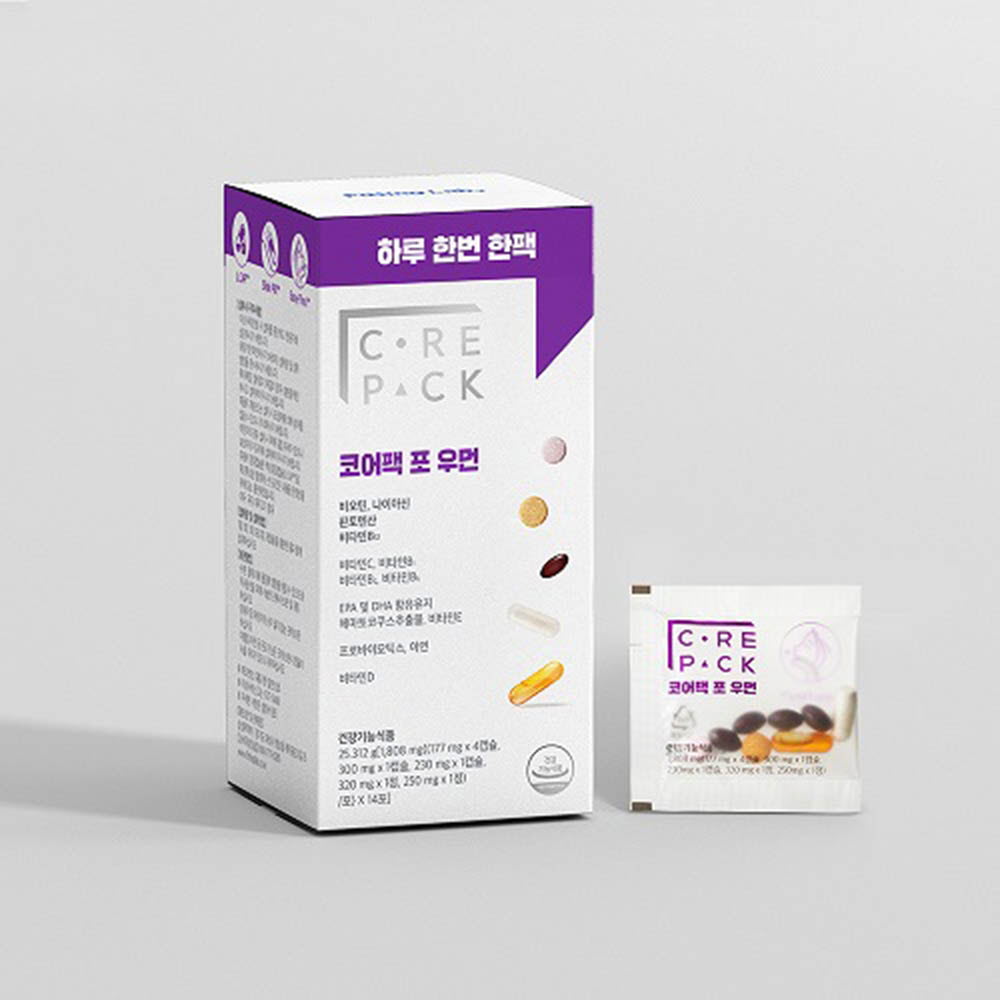 1631674775 thumbnail