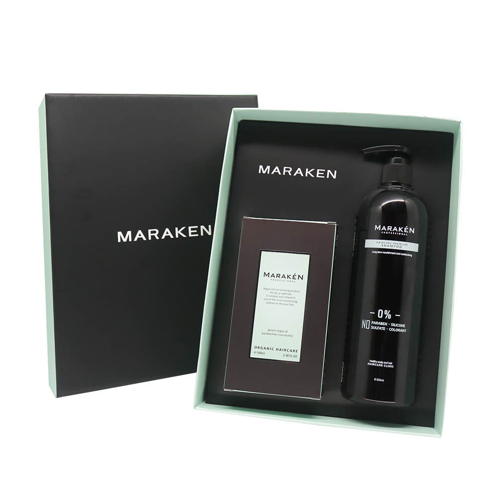 1631674777 thumbnail