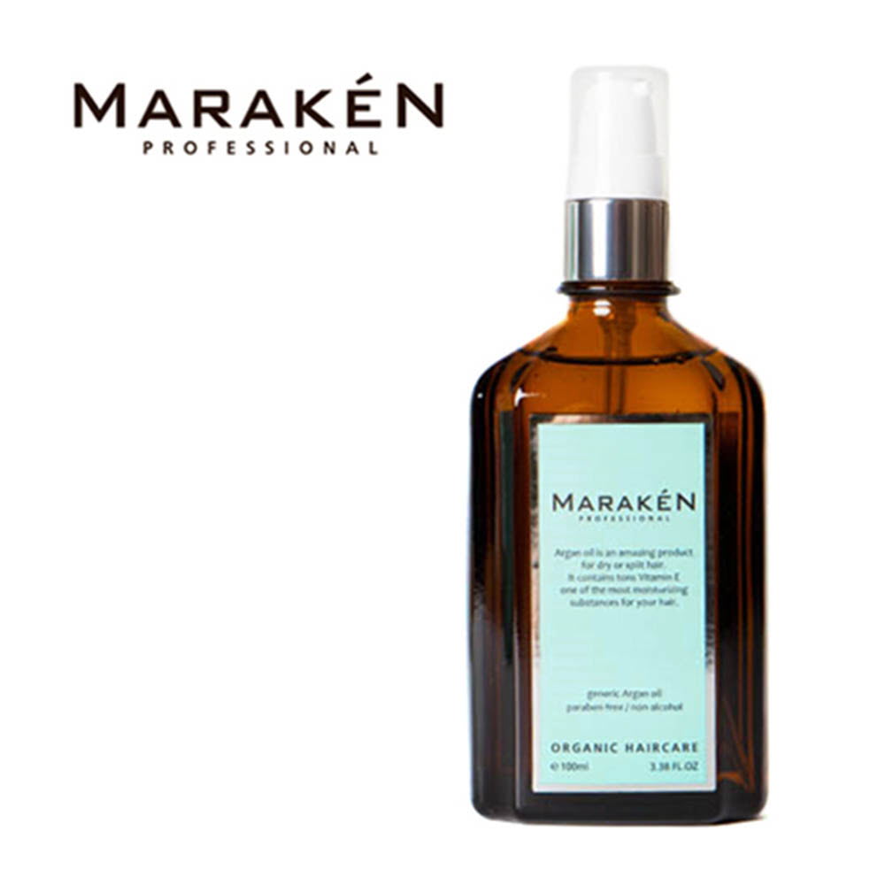 1631674778 thumbnail