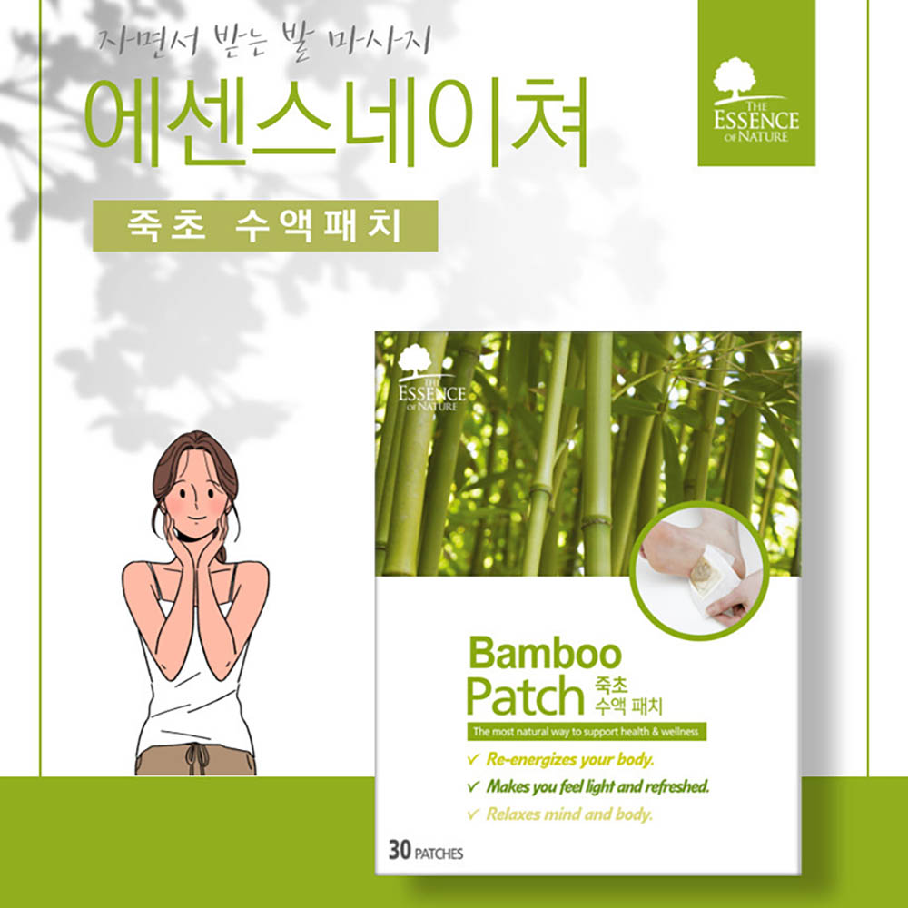 1631759603 thumbnail