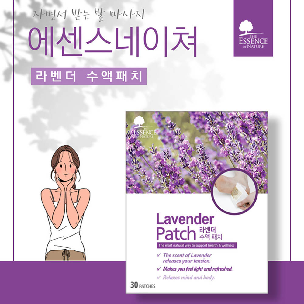 1631759605 thumbnail