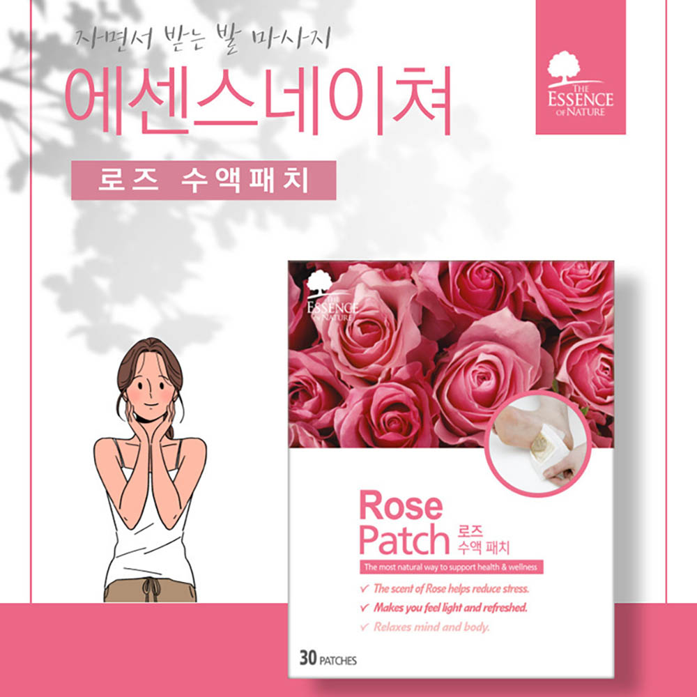 1631759606 thumbnail