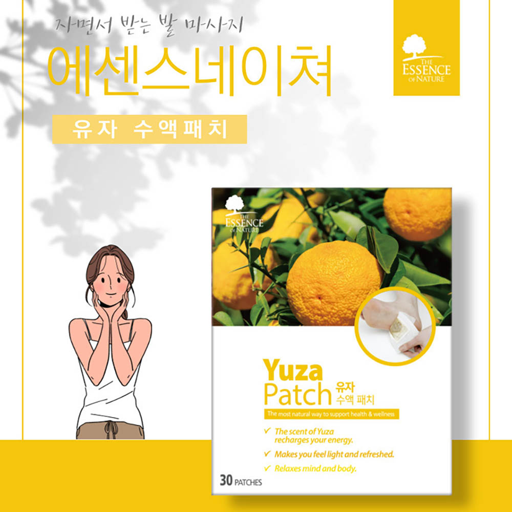 1631759608 thumbnail