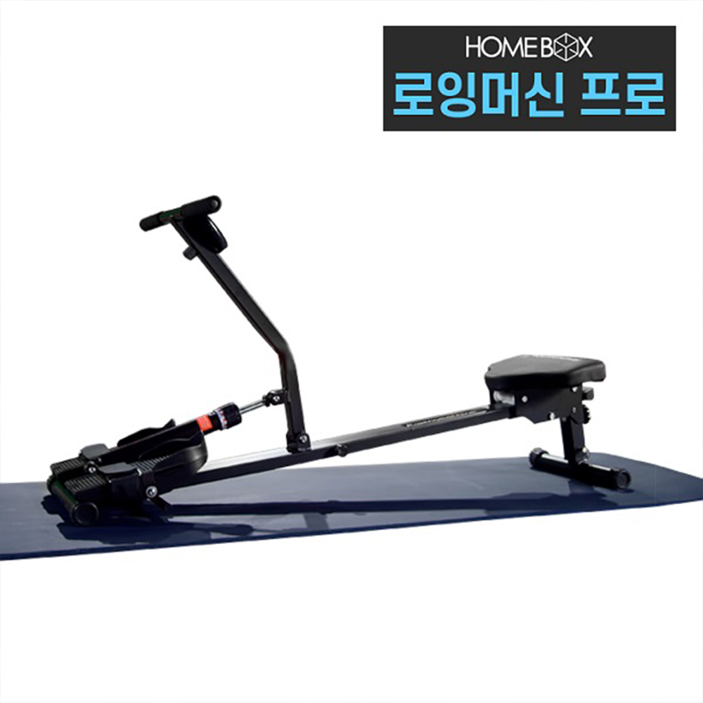 1631773916 thumbnail