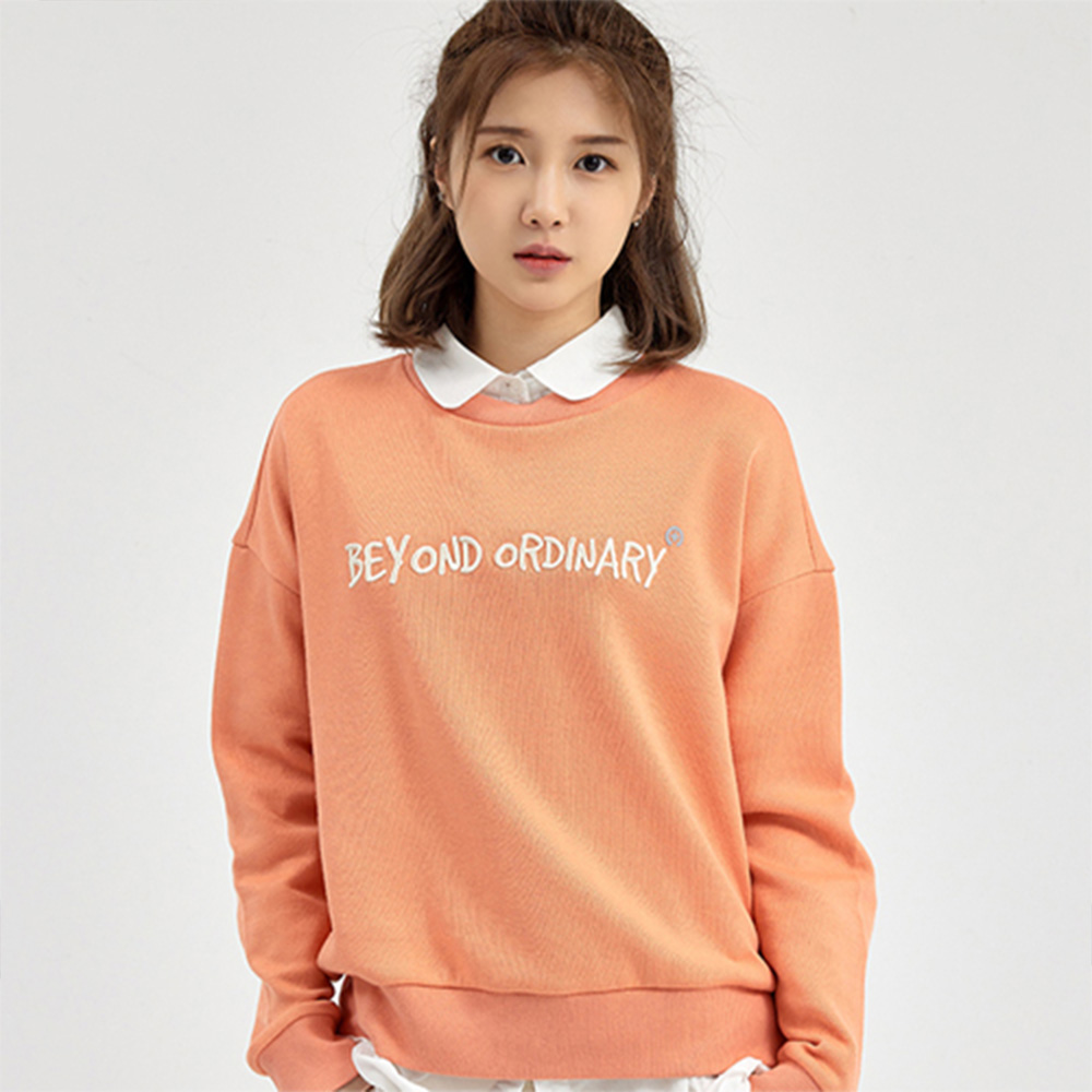 1631773917 thumbnail