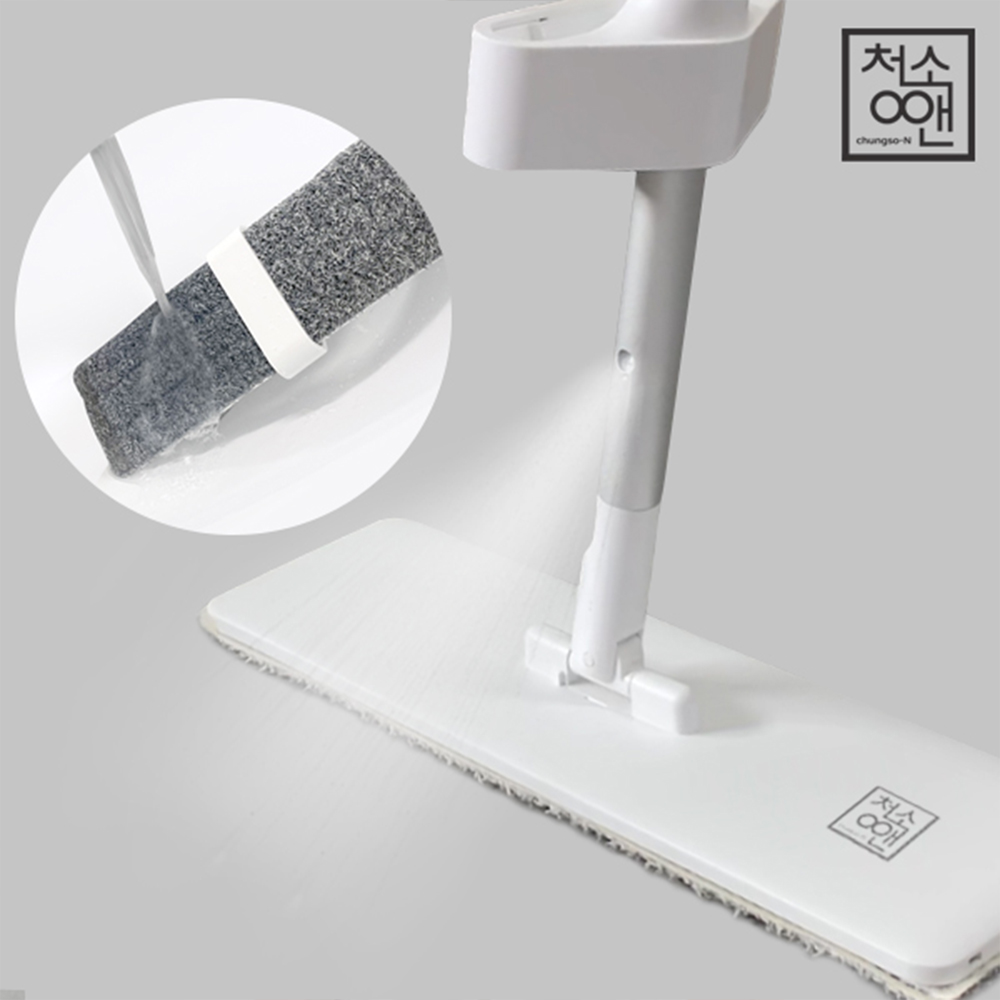 1631773918 thumbnail