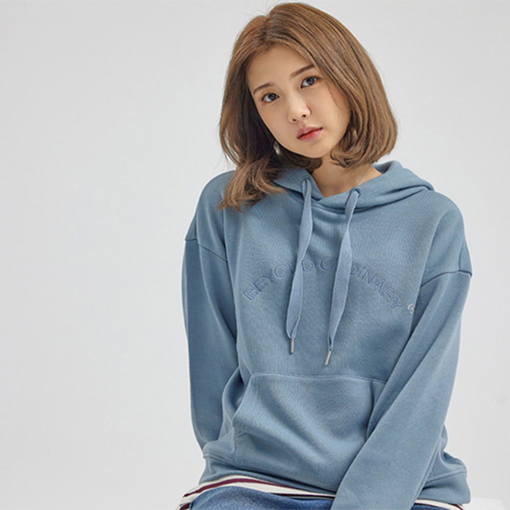 1631773919 thumbnail