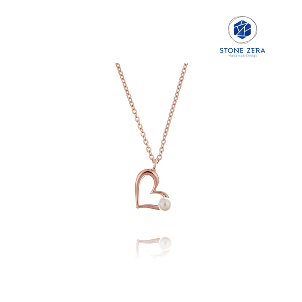 1631773920 thumbnail