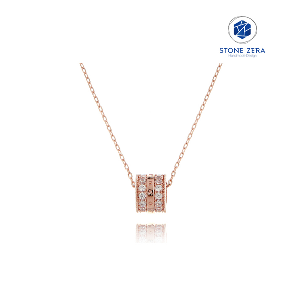 1631773921 thumbnail