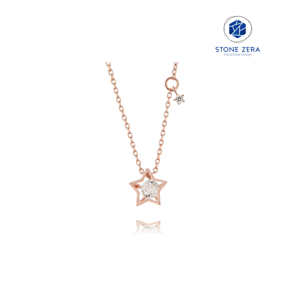 1631773922 thumbnail