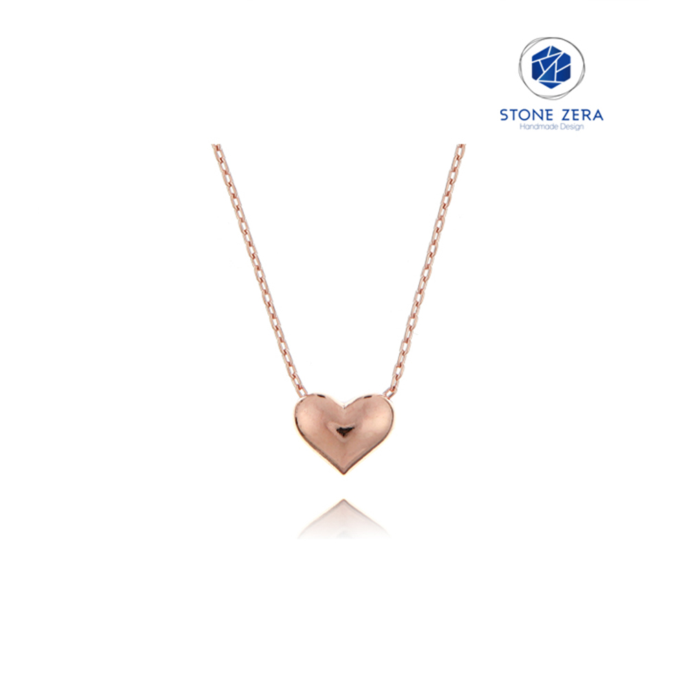 1631773923 thumbnail